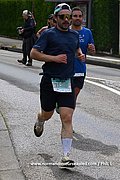 DSC 1236.jpg