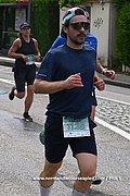 DSC 1237.jpg