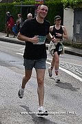 DSC 1242.jpg