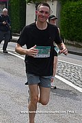 DSC 1244.jpg