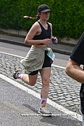 DSC 1245.jpg