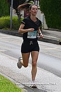 DSC 1248.jpg