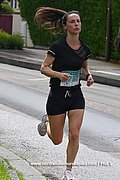 DSC 1250.jpg