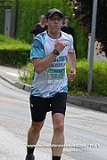 DSC 1253.jpg