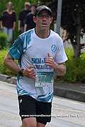 DSC 1254.jpg