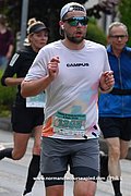 DSC 1258.jpg