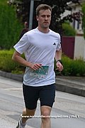 DSC 1260.jpg