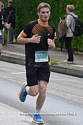 DSC 1263.jpg