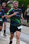DSC 1265.jpg