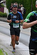 DSC 1266.jpg