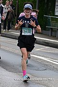DSC 1271.jpg