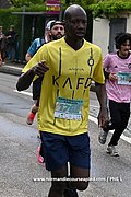 DSC 1274.jpg