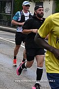 DSC 1275.jpg