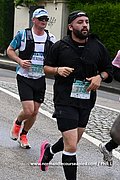 DSC 1276.jpg