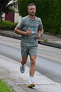 DSC 1283.jpg