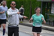 DSC 1289.jpg