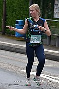 DSC 1291.jpg