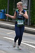 DSC 1292.jpg
