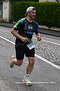 DSC 1296.jpg