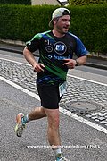 DSC 1297.jpg