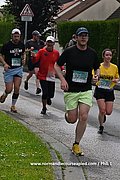 DSC 1298.jpg