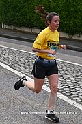 DSC 1302.jpg
