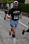 DSC 1305.jpg