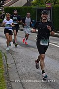 DSC 1307.jpg