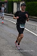 DSC 1309.jpg