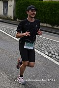 DSC 1310.jpg