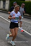 DSC 1314.jpg