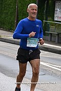 DSC 1316.jpg