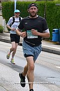 DSC 1319.jpg