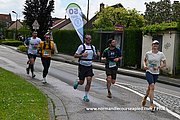 DSC 1323.jpg
