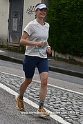 DSC 1325.jpg