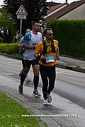DSC 1326.jpg