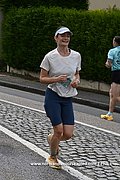 DSC 1327.jpg