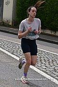 DSC 1335.jpg