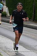 DSC 1339.jpg