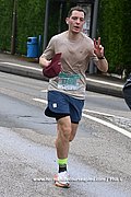 DSC 1345.jpg