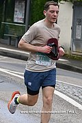 DSC 1346.jpg