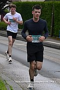 DSC 1348.jpg
