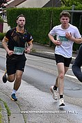 DSC 1350.jpg