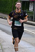 DSC 1352.jpg