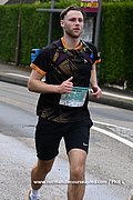 DSC 1353.jpg
