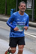 DSC 1359.jpg