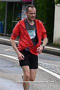 DSC 1362.jpg