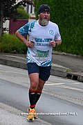 DSC 1363.jpg