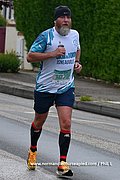 DSC 1364.jpg