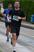 DSC 1367.jpg